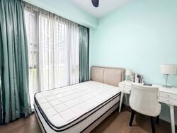 Parc Esta (D14), Apartment #596835391